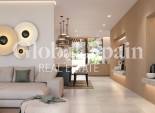 Wiederverkauf - VILLA -
Calviá - Mallorca