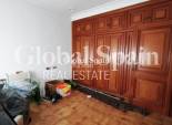 Revente - VILLA -
SANTIAGO DE LA RIBERA - Costa Calida