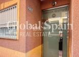 Wiederverkauf - WOHNUNG -
TORREVIEJA - Playa del Cura