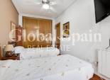 Revente - VILLA -
ORIHUELA COSTA - Costa Blanca