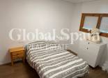 Resale - APARTMENT -
TORREVIEJA - Punta Prima