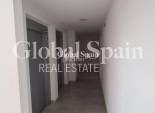 Odsprzedaż - MIESZKANIE -
ORIHUELA COSTA - CAMPOAMOR