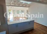 Resale - HOUSE -
CATRAL - Catral