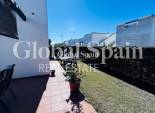 Wederverkoop - VILLA -
ALHAMA DE MURCIA