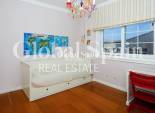 Resale - VILLA -
ROJALES - Inland