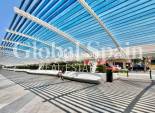 Resale - APARTMENT -
TORREVIEJA - Center