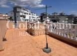 Revente - MAISON -
VILLAMARTÍN - Costa Blanca