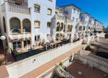 Revente - APPARTEMENT -
LA ZENIA - Costa Blanca