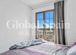 Wederverkoop - APPARTEMENT -
PUNTA PRIMA - Costa Blanca