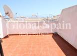 Venta - CASA -
ORIHUELA COSTA - Costa Blanca