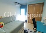 Resale - PENTHOUSE -
TORREVIEJA - Playa de los Locos