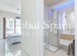 Nieuwbouw - APPARTEMENT -
TORREVIEJA - LOS BALCONES - LOS ALTOS