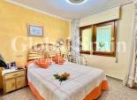 Venta - APARTAMENTO -
TORREVIEJA - La Mata