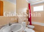 Wederverkoop - APPARTEMENT -
TORREVIEJA - Nueva Torrevieja