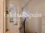 Resale - HOUSE -
ROJALES - Inland
