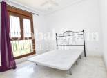 Wederverkoop - APPARTEMENT -
ALGORFA - Inland