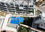 Revente - PENTHOUSE -
ORIHUELA COSTA - VILLAMARTÍN