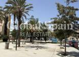 Revente - APPARTEMENT -
TORREVIEJA - Playa del Cura