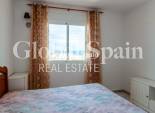 Resale - APARTMENT -
TORREVIEJA - Playa de los Locos