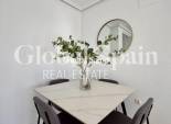Resale - APARTMENT -
TORREVIEJA - Parque de las Naciones
