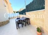 Revente - MAISON -
CIUDAD QUESADA - La Marquesa Golf
