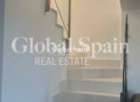 Resale - VILLA -
LOS MONTESINOS - Costa Blanca