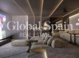 Nieuwbouw - VILLA -
MARBELLA - Nueva Andalucia