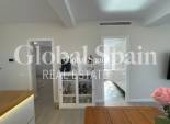 Resale - VILLA -
ORIHUELA - Inland