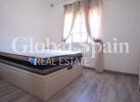 Venta - VILLA -
ORIHUELA COSTA - Playa Flamenca