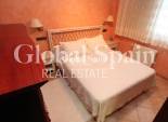Venta - CASA -
MURCIA - Inland