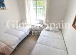 Venta - VILLA -
ORIHUELA COSTA - Costa Blanca