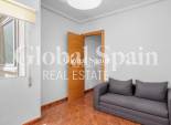Venta - APARTAMENTO -
BENIJÓFAR - Costa Blanca South