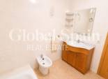Resale - APARTMENT -
TORREVIEJA - Estacion de autobuses