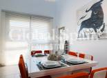 Venta - CASA -
DOLORES - Costa Blanca