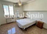 Wederverkoop - VILLA -
TORREVIEJA - Aguas Nuevas