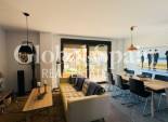 Resale - APARTMENT -
LA MATA - Costa Blanca