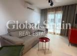 Revente - APPARTEMENT -
TORREVIEJA - Playa del Cura