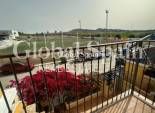 Resale - APARTMENT -
ALGORFA