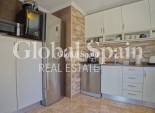 Wiederverkauf - VILLA -
TORREVIEJA - Torrevieja