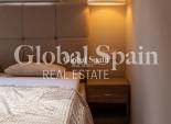 Revente - APPARTEMENT -
TORREVIEJA - La Veleta
