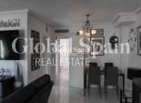 Revente - MAISON -
ORIHUELA COSTA - Los Almendros-la Florida