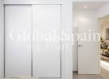 New Build - APARTMENT -
TORREVIEJA - Nueva Torrevieja
