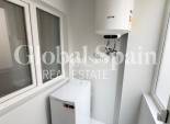 Revente - PENTHOUSE -
TORREVIEJA - Playa del Cura