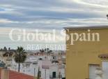 Venta - APARTAMENTO -
TORREVIEJA - Costa Blanca
