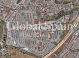 Wederverkoop - APPARTEMENT -
ORIHUELA COSTA - Monte Zenia