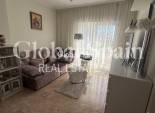 Revente - VILLA -
TORREVIEJA - Costa Blanca
