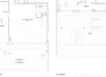 Nouvelle construction - PENTHOUSE -
ESTEPONA - Arroyo En medio