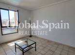 Revente - PENTHOUSE -
TORREVIEJA - Playa De La Mata