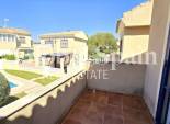 Resale - VILLA -
ORIHUELA - Inland