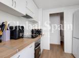 Resale - APARTMENT -
TORREVIEJA - Center
